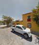 Taller Ursua Blanco