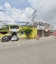 Tecno-auto Morelos