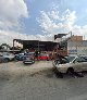 Tire's Max Llantera Y Servicio
