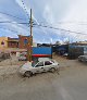 Transmisiones Automáticas Cordero