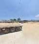 Transmisiones Mexicali