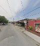 Transmisiones Rodríguez