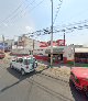 Valher Servicio Automotriz