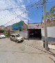 Vargas Motor's