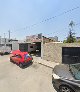 Velocimetros Queretaro