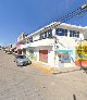 Villaseñorauto
